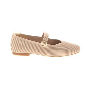 Vivaia Square-Toe Mary Janes (Margot™ Mary Jane)
